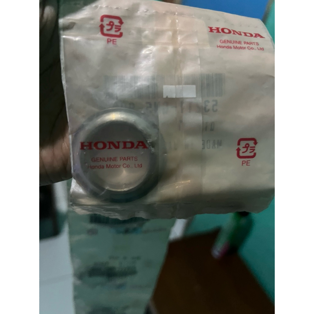 Grand Prima Upper Steering Kones Bowl Ori AM 53211-GN5-900