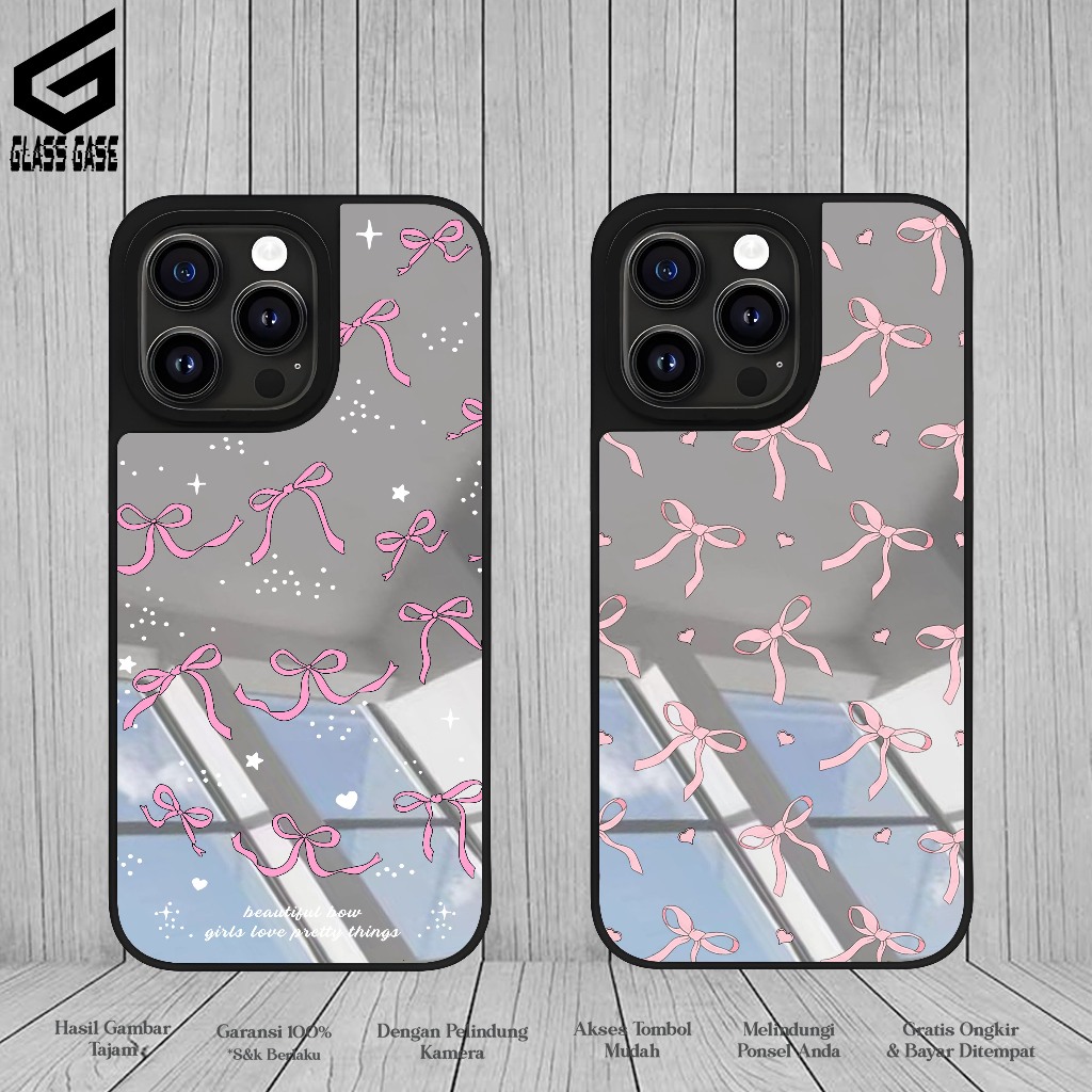 เคสกระจกมองข้าง HP IPHONE 16 PROMAX IP 16 PRO IP 16 IP 15 PRO IP 15 IP 14 PROMAX IP 14 PRO IP 13 PRO