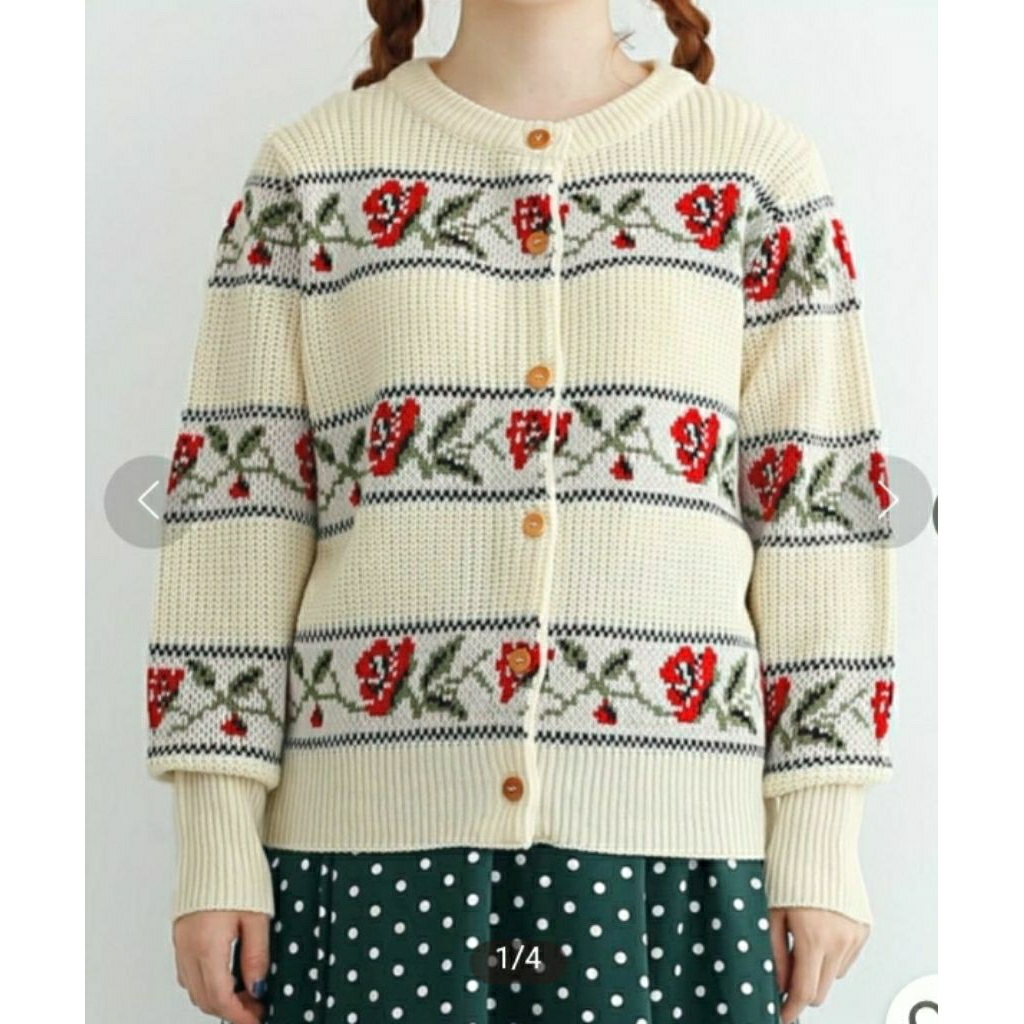 ลิงค์ CO 300k+adm 3kg