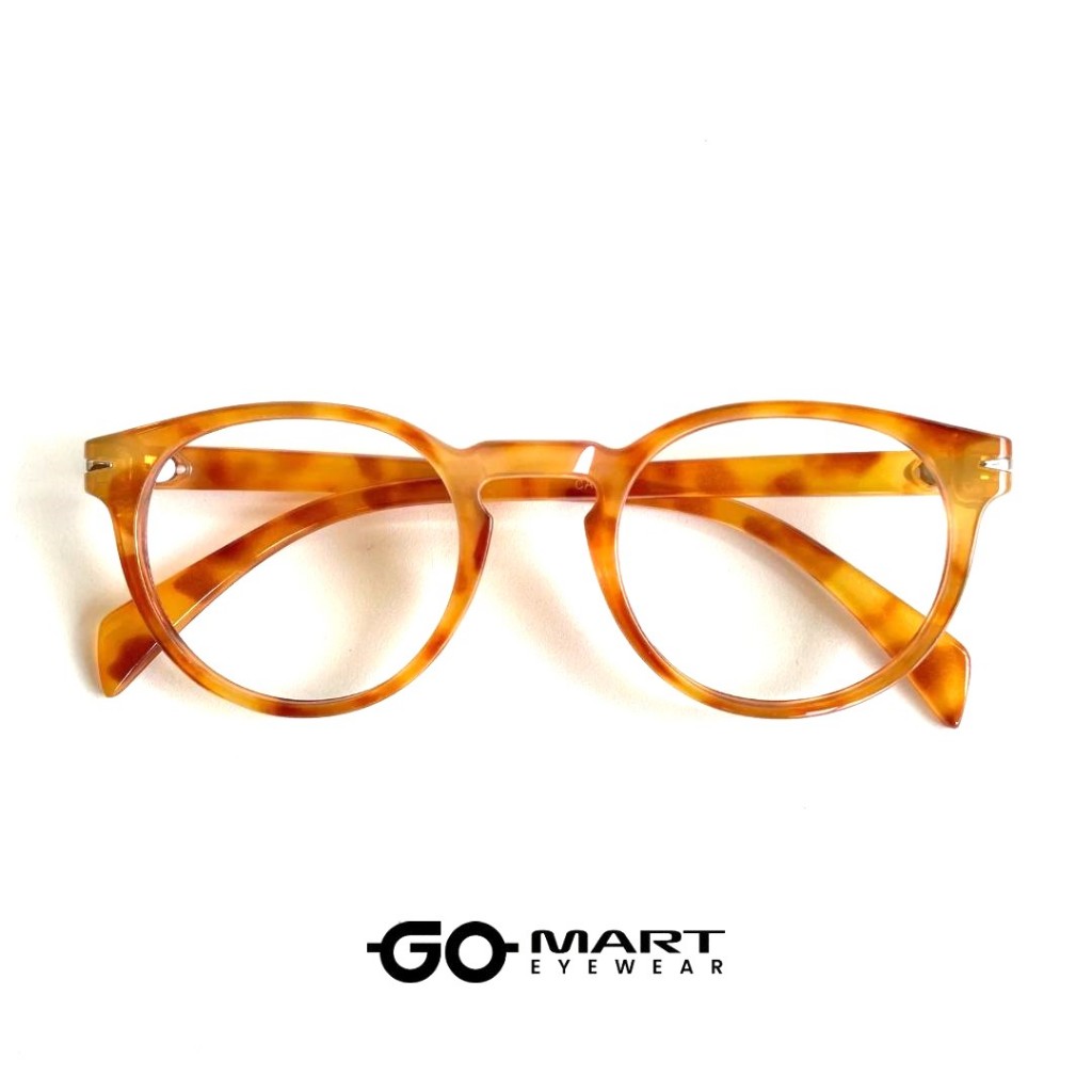 กรอบ TAMADA - Request เลนส์ออปติคอลมาตรฐาน - Minus/Cyl/Normal - CRMC/Blueray/Photochromic/Bluechromi