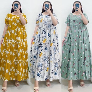 PROMO DASTER ZIPPER TERMURAH / DASTER JUMBO RESLETING WOLFIS SANWOS KATUN TERLARIS