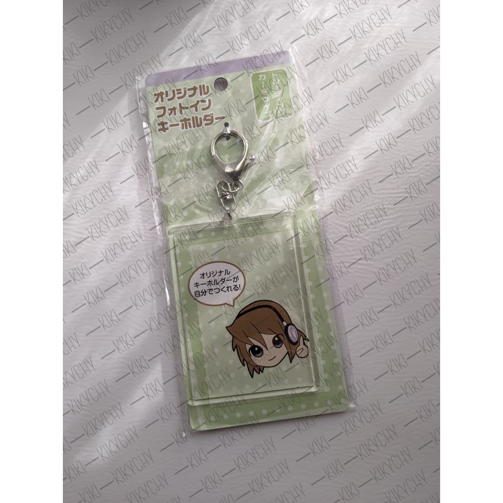 ซีเรีย คาฮอล์ญี่ปุ่น | ที่ใส่บัตร Seria