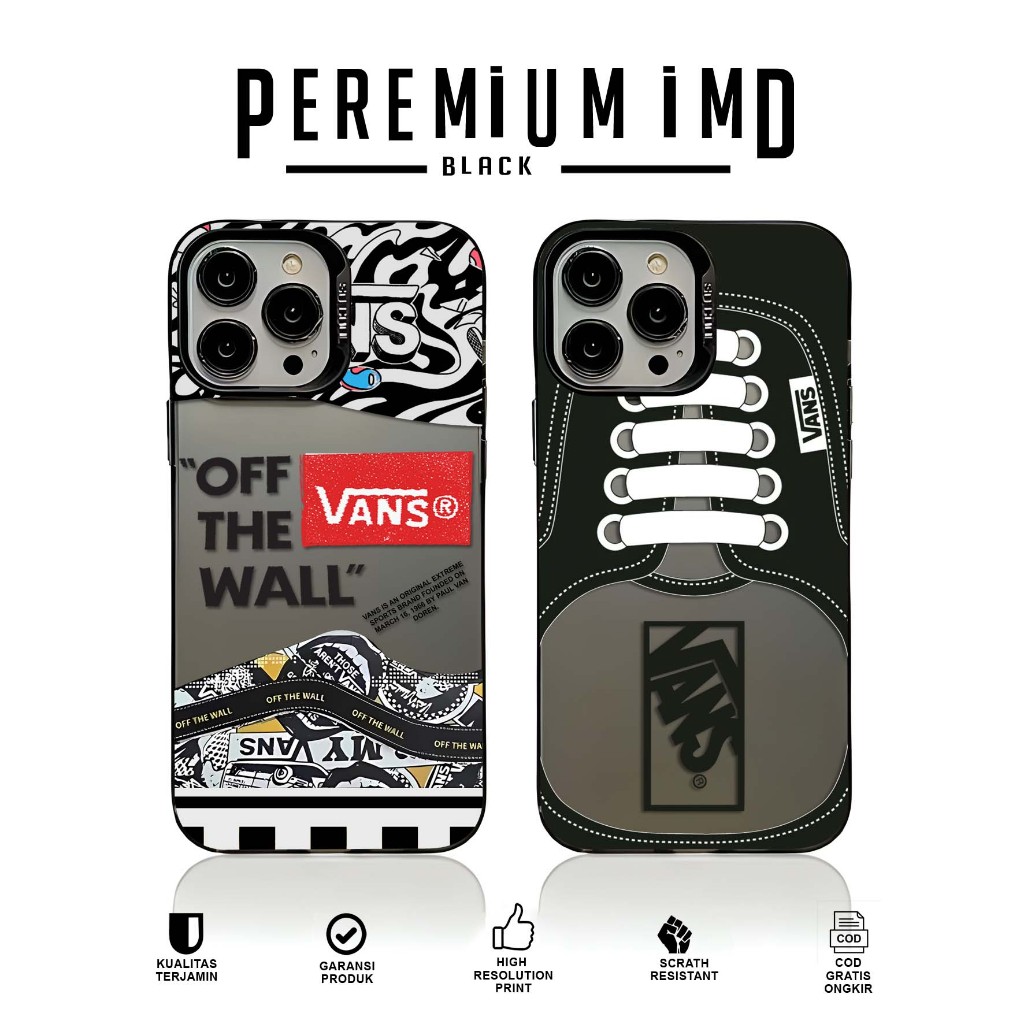 Hard Soft PremiumสําหรับOppo A3X A60 A17 A54 A74 A57 2022 A53 A98 5G A78 5G A58 4G A76 RENO 5 4F 7 4