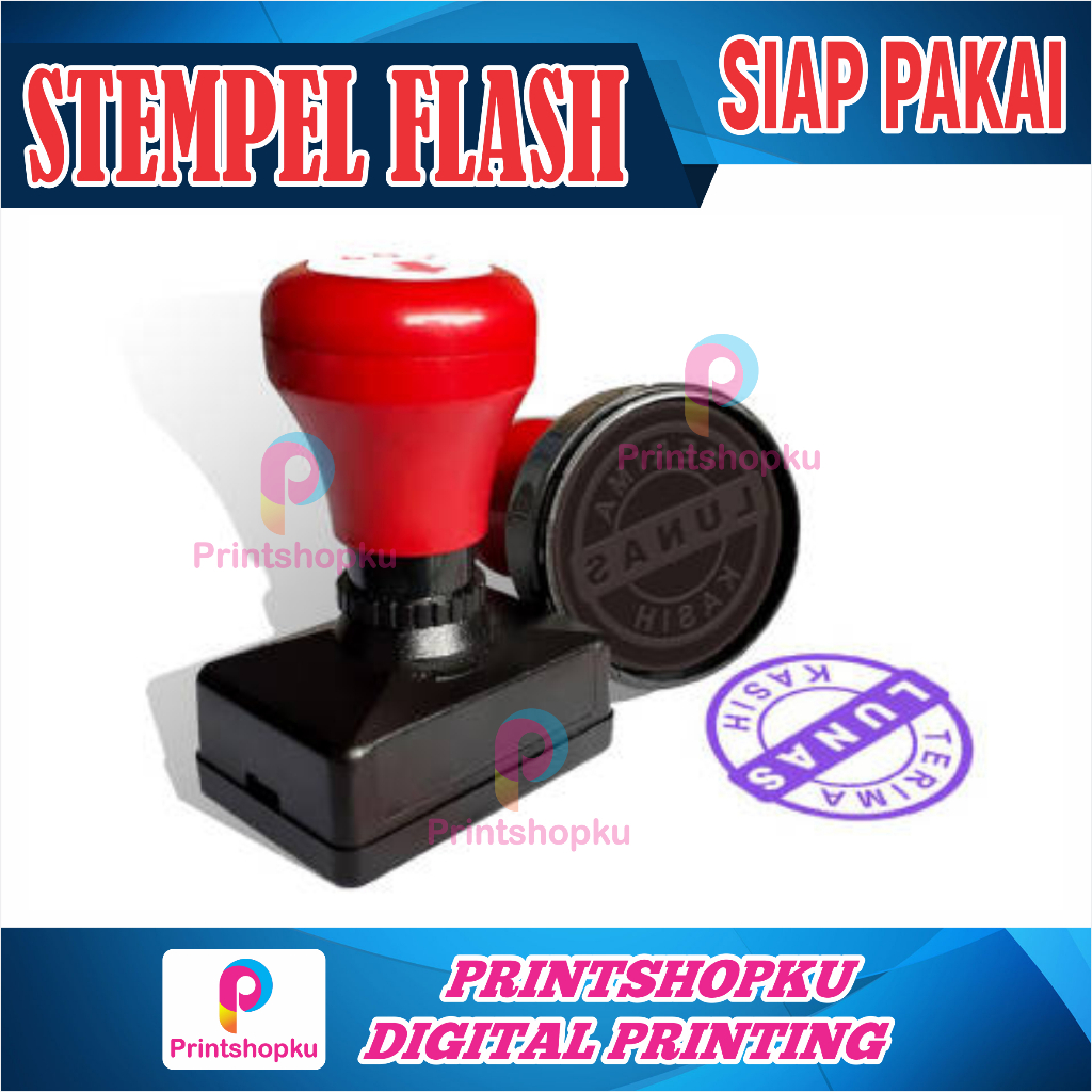 ร้านค้าประทับพิมพ์ธุรกิจแสตมป์พิมพ์ SCHOOL STAMP PRINTING SERVICE STAMP PRINTING LAUNDRY STAMP PRINT