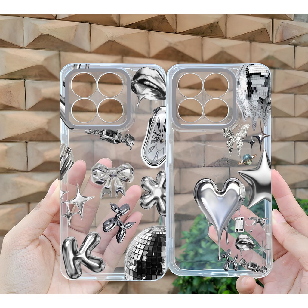 เคสโทรศัพท์ HP ZTE BLADE A55 - เคส ZTE BLADE A35 ล่าสุด - เคสซิลิโคนแบบนิ่มสําหรับโทรศัพท์ ZTE BLADE