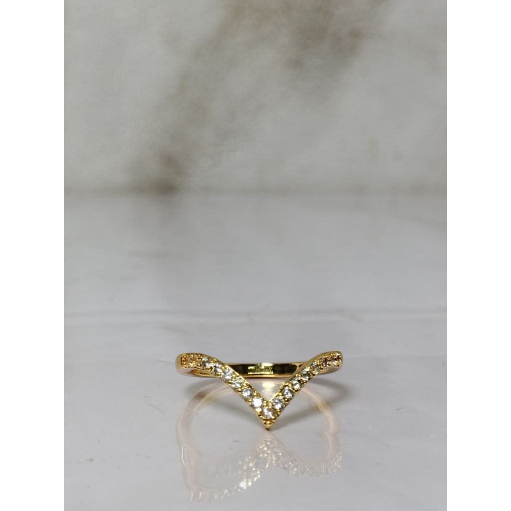 แหวน Pujii c96******