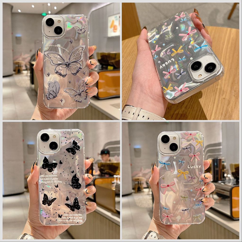 HARD CASE XIAOMI/REDMI A5 15 4G 15C 13X A5 14C 12C 13C 13 4G 10C 9A 9C 10A 12 10 NOTE 14 8 9 10S 11 