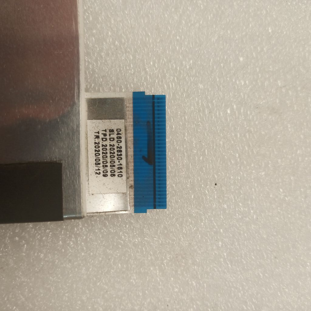 สายยืดหยุ่น SAMSUNG UA32N4001AK / UA32N4003AK ORIGINAL SAMSUNG