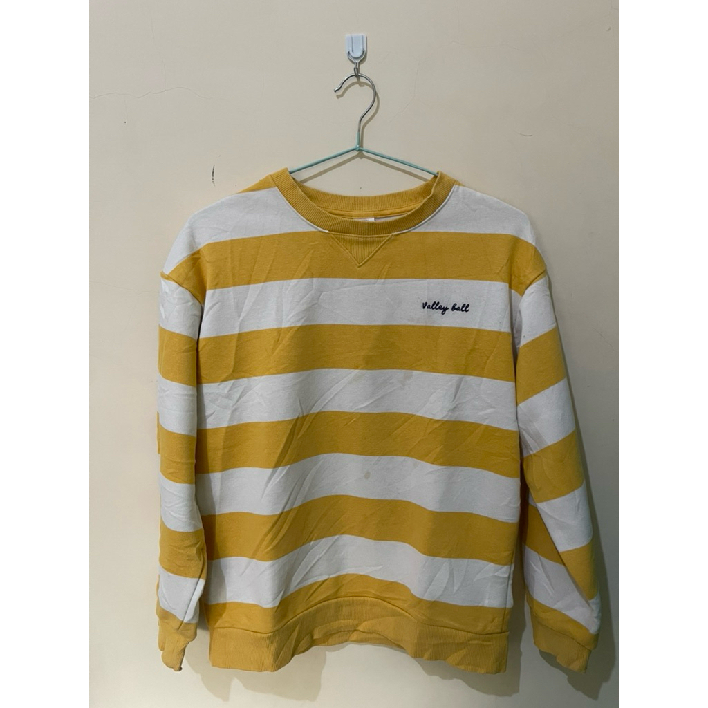 เสื้อกันหนาว Topten ล่วงหน้า