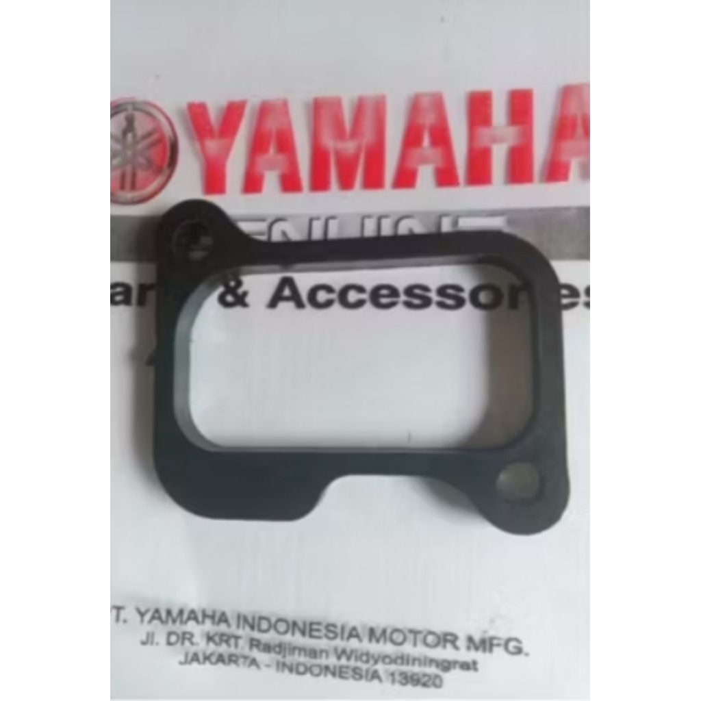 พันธะ Yamaha f1 F1Zr