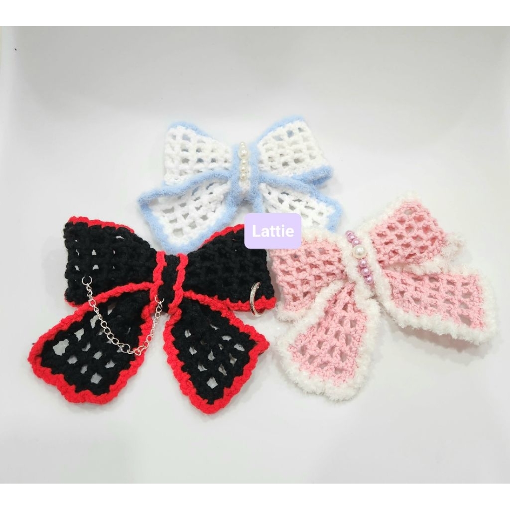 HANDMADE RIBBON คลิป/ RIBBON COQUETTES/CUTE กิ๊บติดผม/ซี่โครงผม CLIPS/CUTE RIBBON CHILDRENS ผมคลิป/ผ