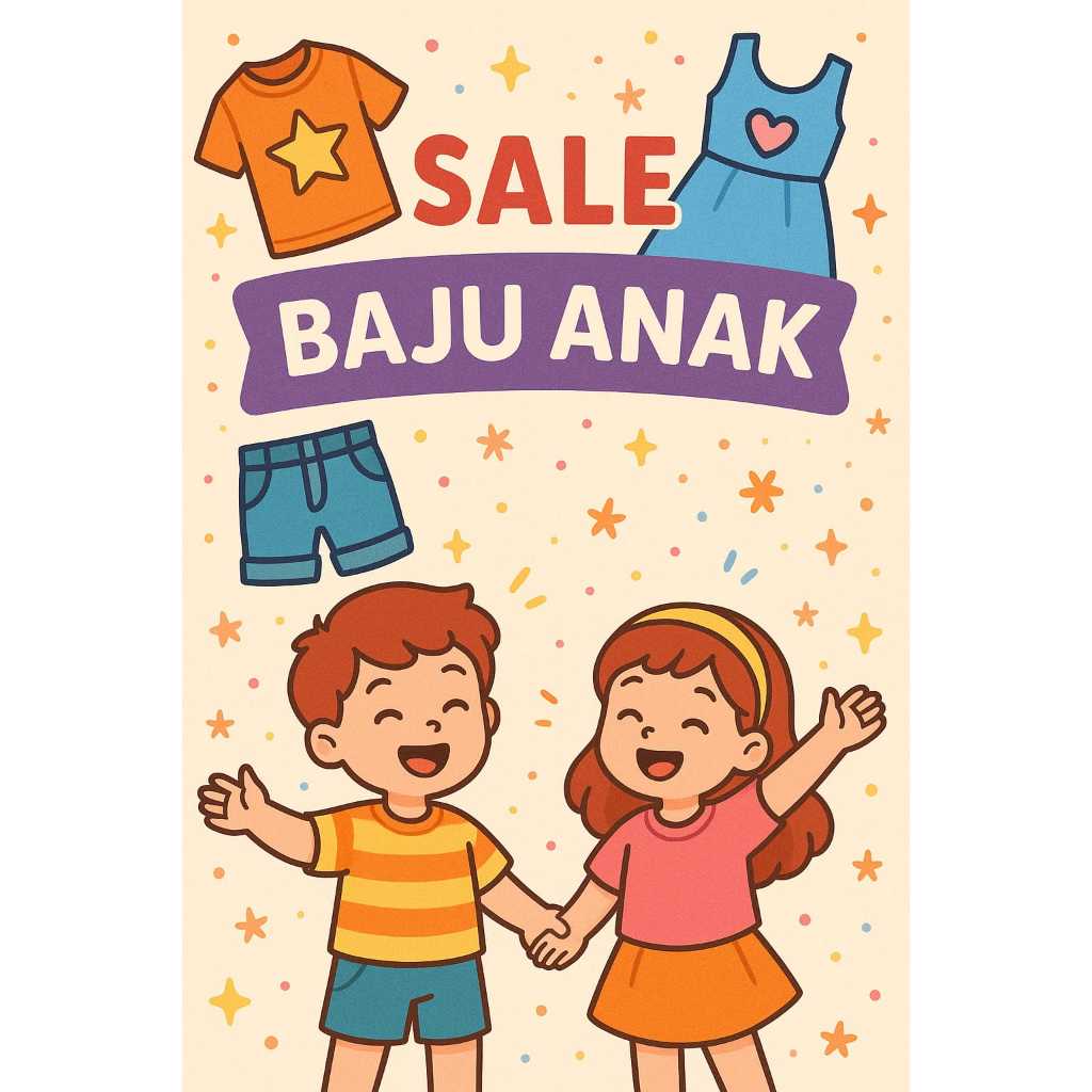 ลิงค์ 2KG 111-145k +แอดมิน