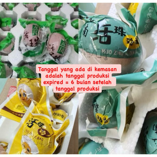 (READY) TELUR BALUT AYAM ~ Harga Per PCS (BACA DESKRIPSI)