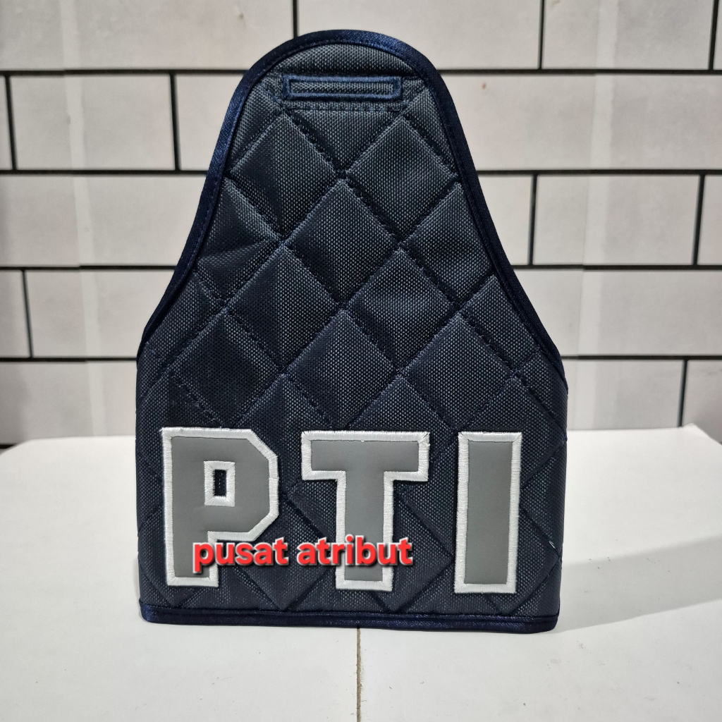 PLAIN PTI POL PP ARMBAND / CUSTOM ARMBAND POL PP ARMBAND