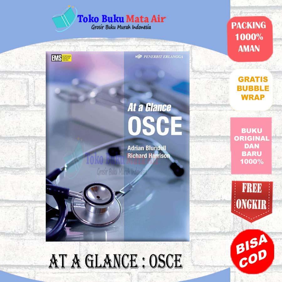 ที่ประชุม : OSCE - RALANGGA