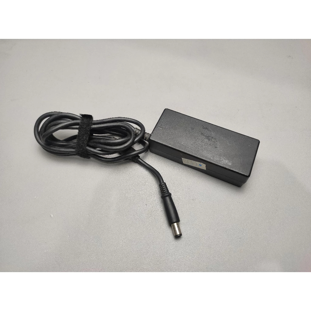 ET35 CRG-DEL-1 DELL A065R039L 19.5V 3.34A ที่ชาร์จแล็ปท็อป ADAPTER 7.4 x 5.0 มม.