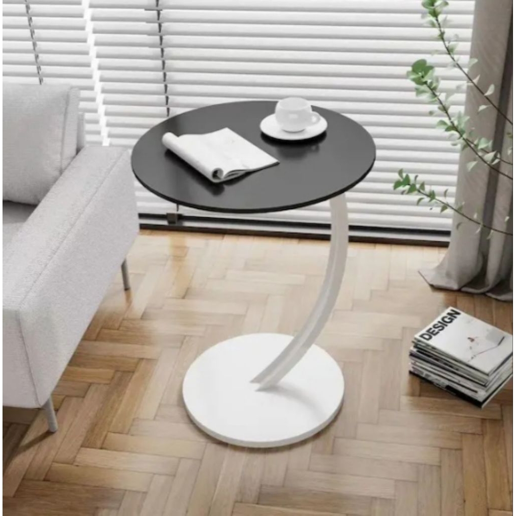 MINIMALIST COFFEE TABLE, ROOM CORNER TABLE, LOBY TABLE, BEAUTIFUL TABLE