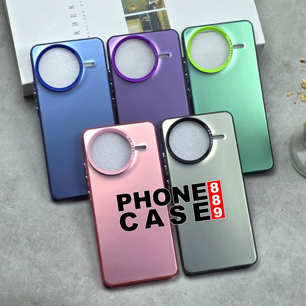 POCO F7 PRO POCO F7 ULTRA CASE IMD PLATE HOLOGRAM CASE SOCOOL POCO F7 PRO POCO F7 ULTRA