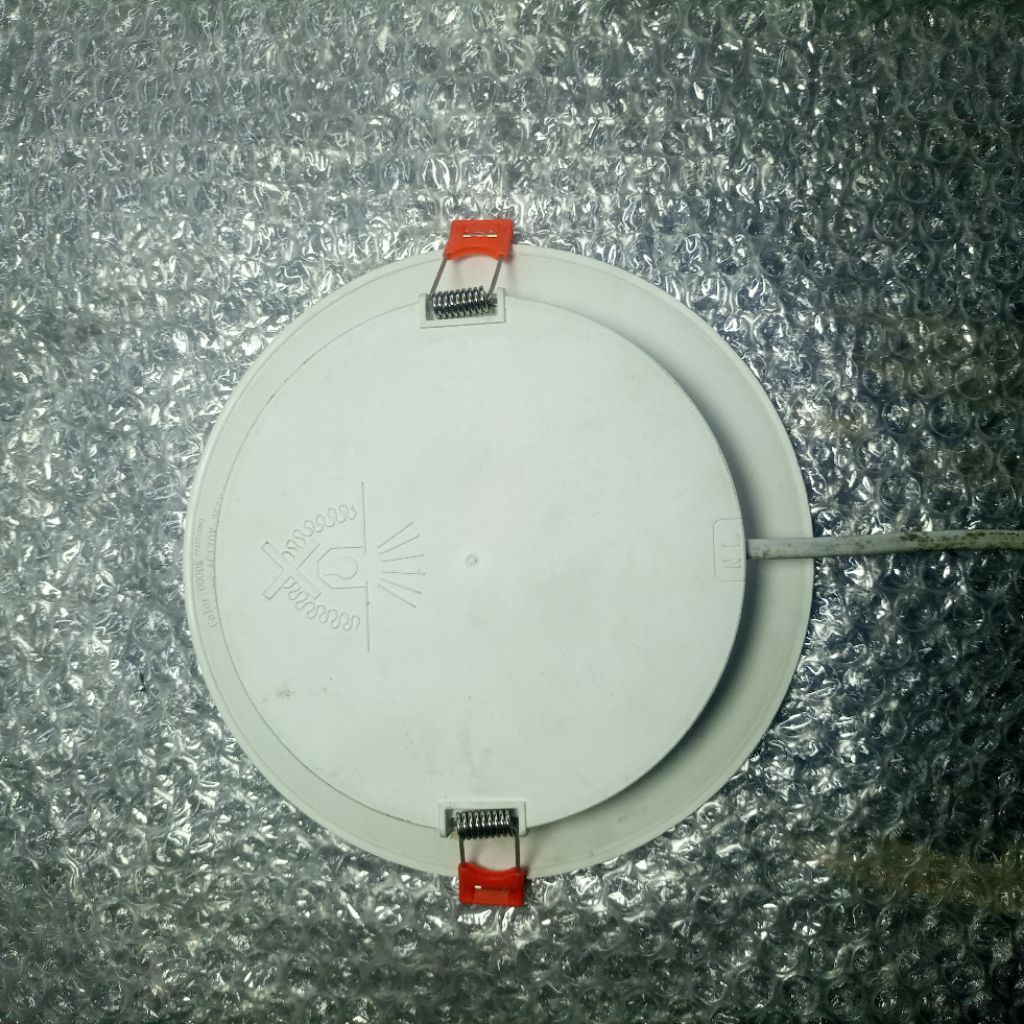 FLAPON LED LAMP 9watt, 12watt, 18watt, 24watt