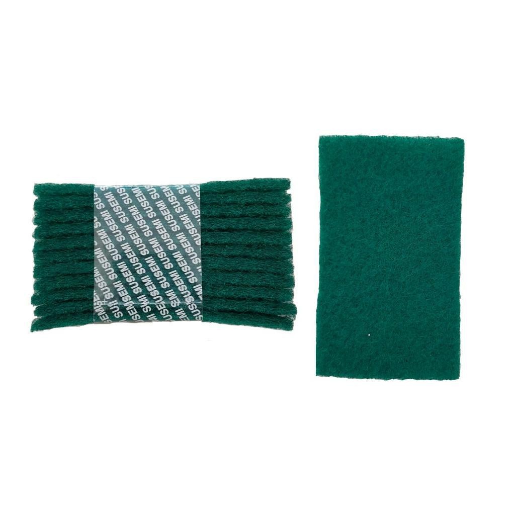 SUSEMI COAR TAPAS ECONOMIC DISHWASHING ต่อ 12 ชิ้น