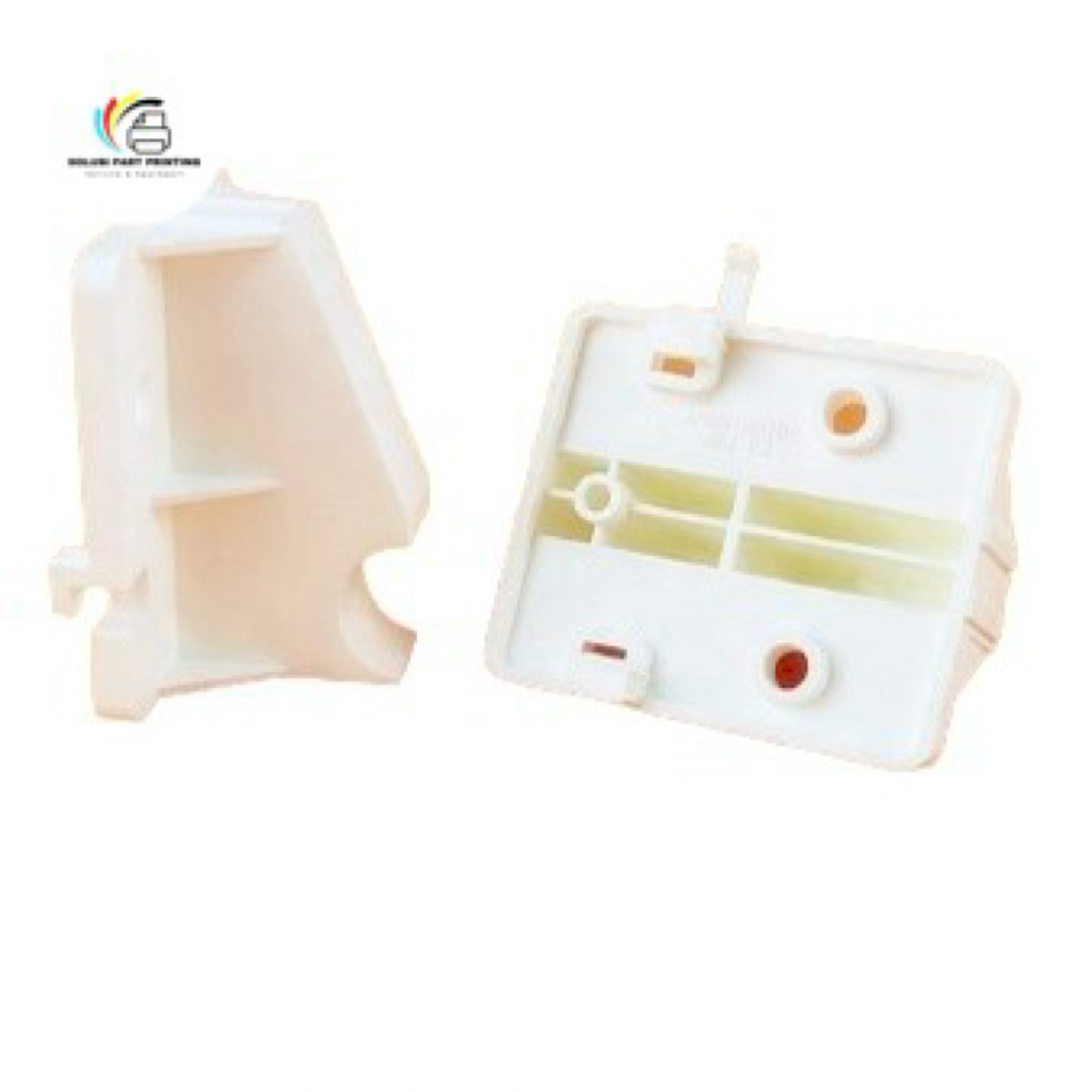 Epson F7270 Fulcrum*