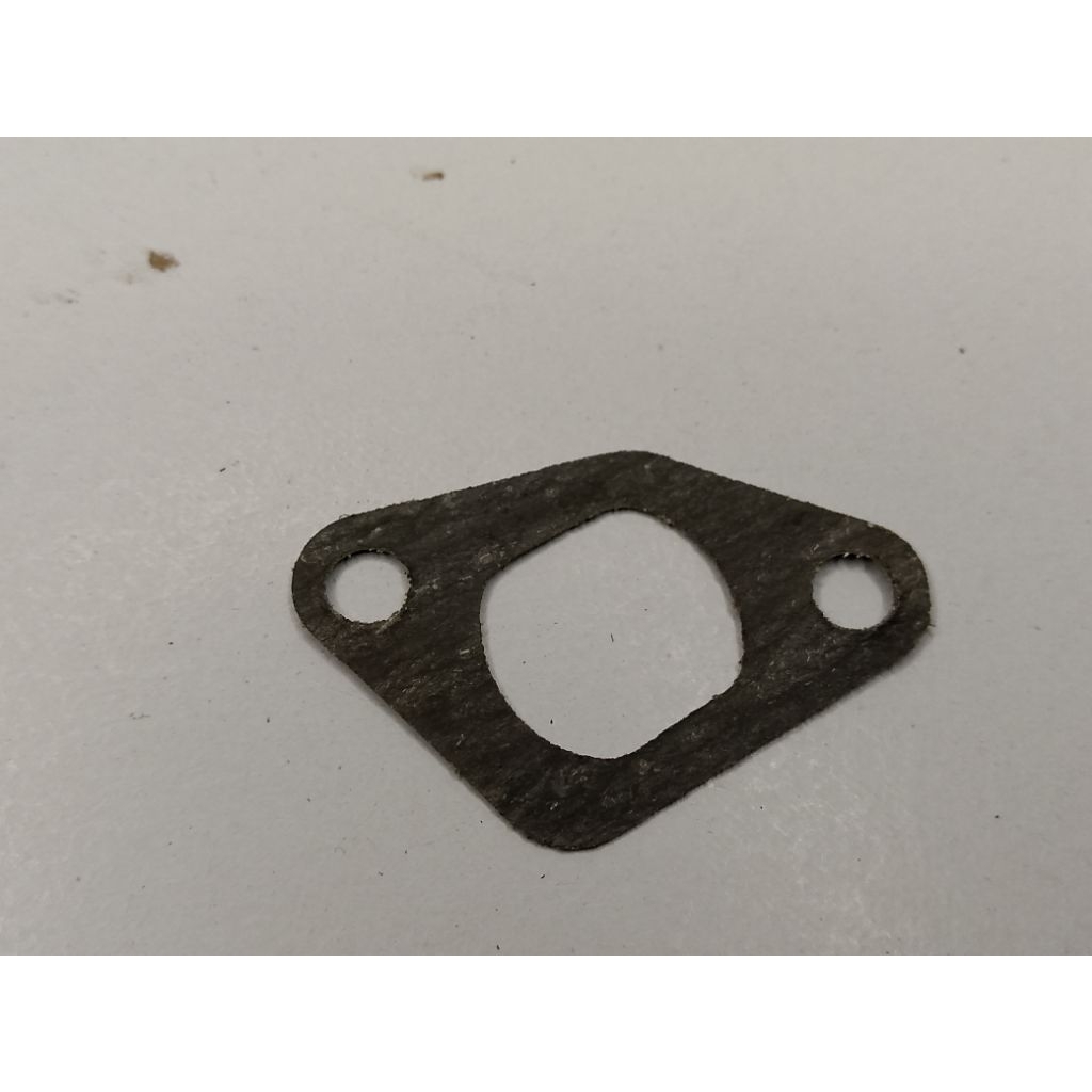 บรรจุกระดาษ 1 ชิ้นสําหรับ Yamaha Vega, Mio, Mio j, mx, Nuvo, vixeon CLAMP