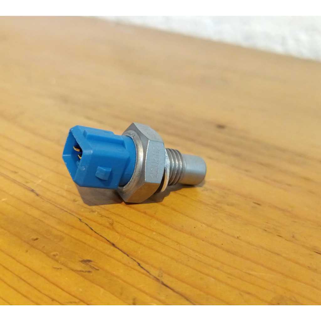 Vespa 3v Iget Primavera/Lx 125/S 125 3v และ Iget Original Piaggio Vespa อุณหภูมิสวิทช์