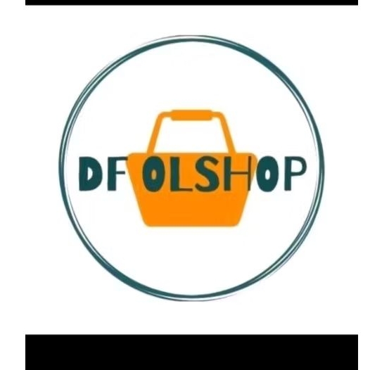 LIVE NOTE DFOLSHOP (B) 27pg