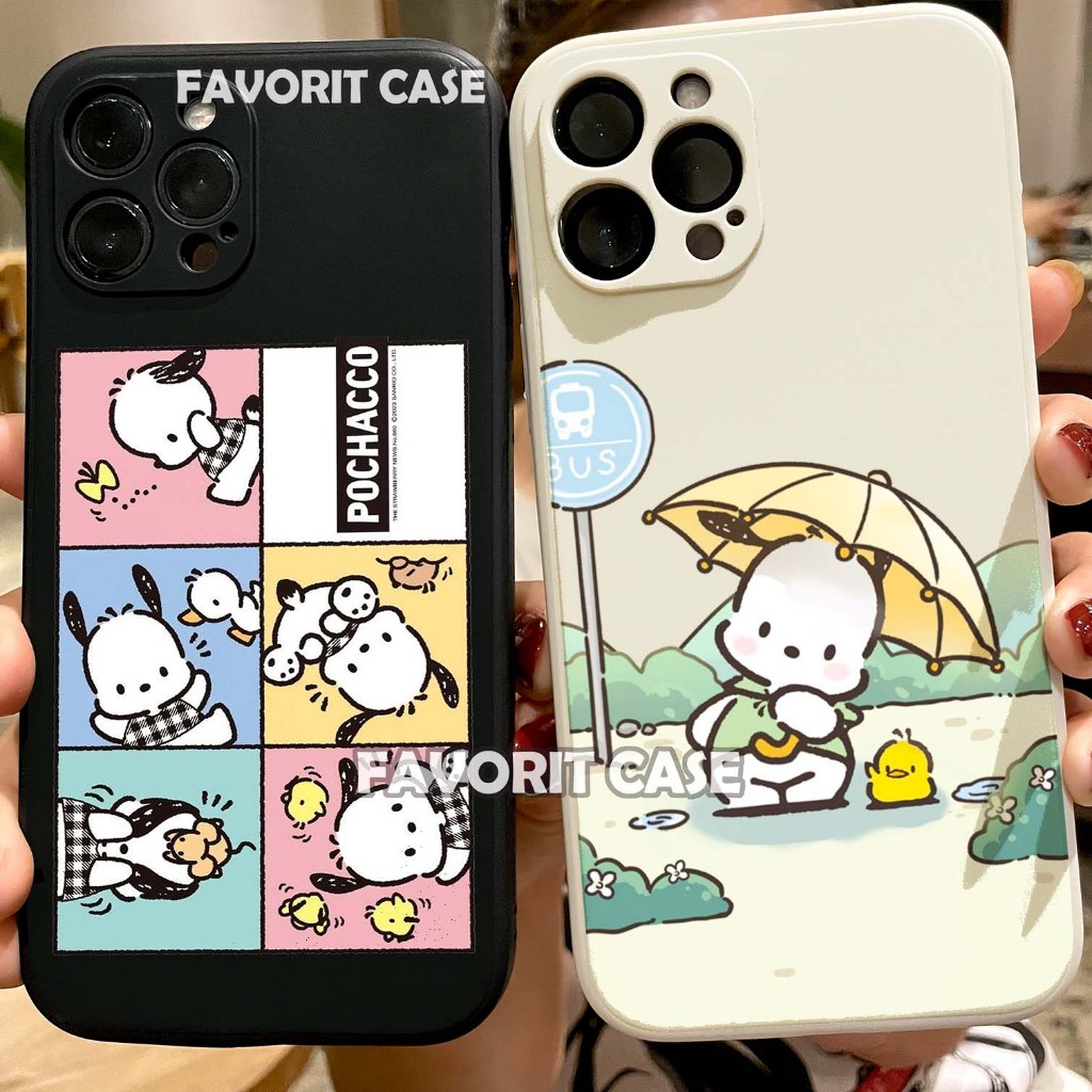 OPPO F1s F5 F7 F9 F11 RENO 3 4 4F 5 5F 6 7 7Z 8 8T 8Z 10 11 11F Pro Lite 4G 5G F15 F17 F19 PRO Soft 