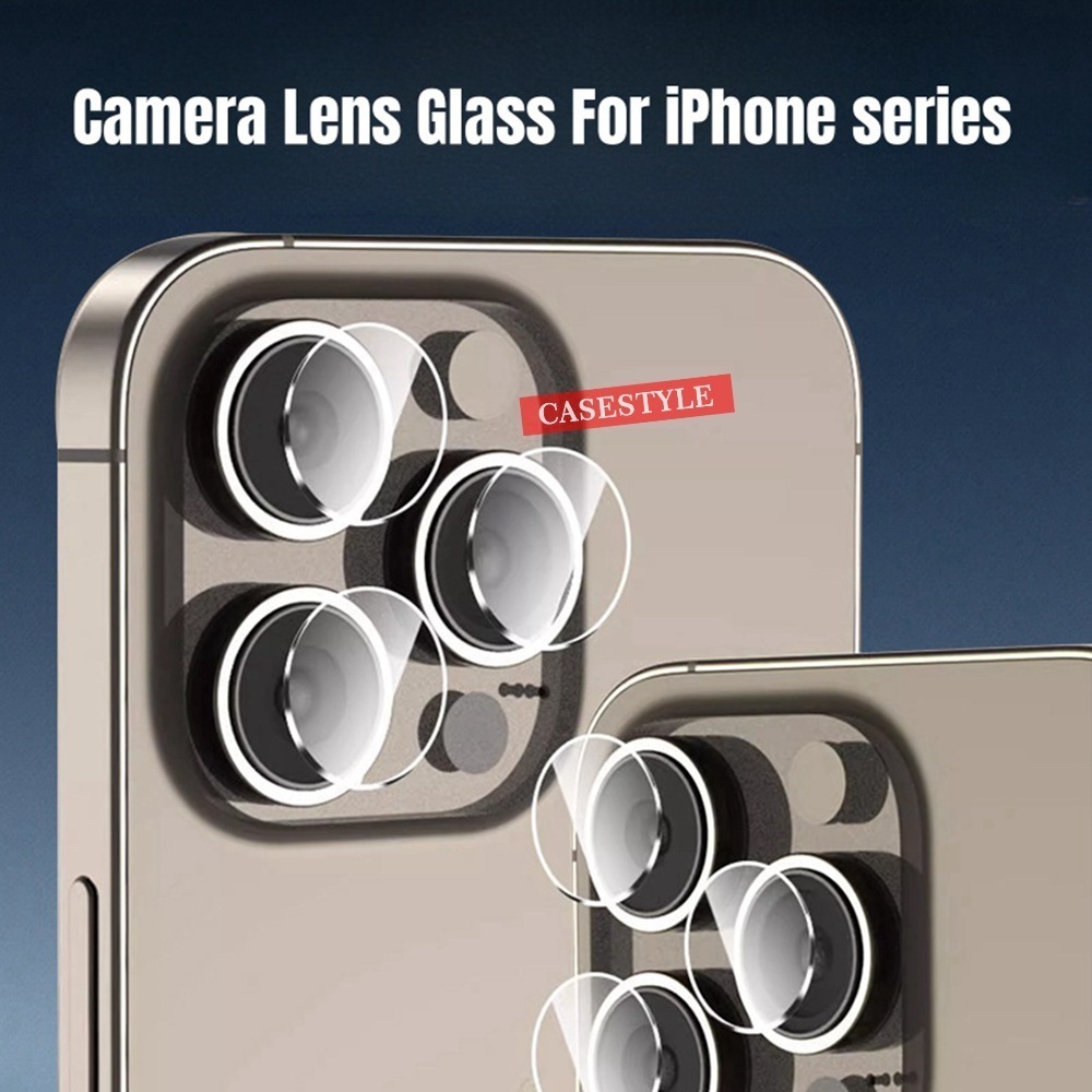 ป้องกันรอยขีดข่วน Tecno Pova 4 กล้อง Tecno Pova 4 Pro Tecno Pova 5 Tecno Pova 5 Pro Tecno Pova 6 Tec