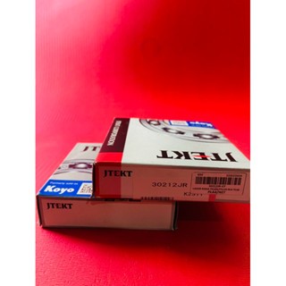 ต้นฉบับ ด้านหลังภายใน CANTER PS WHEEL LAKER IS 30212JR