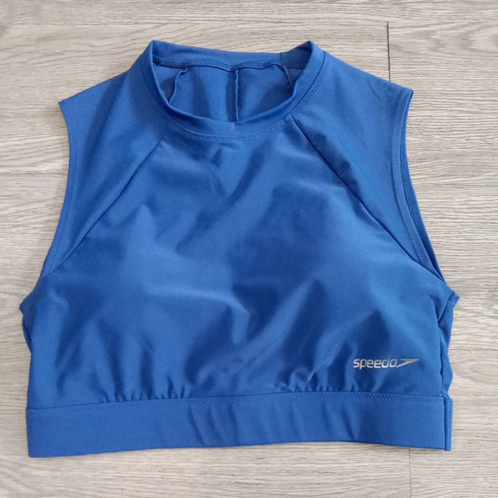 บรา Sp33 d0 SLD CRP TP 8-00441916056 (SB10)