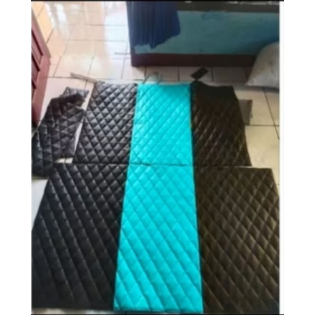 หัวหน้าเพดาน Ssrung, raasa, dutro, umphill, dyna ht, traga, elp macan, elp giga