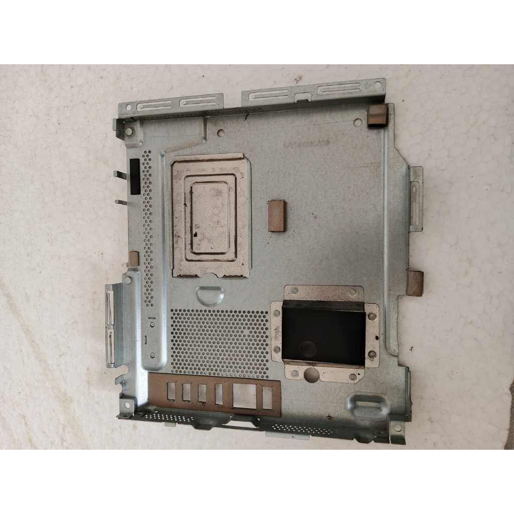 ALL IN ONE LENOVO IDEACENTRE AIO 300-22ISU PC MOTHERBOARD Protector