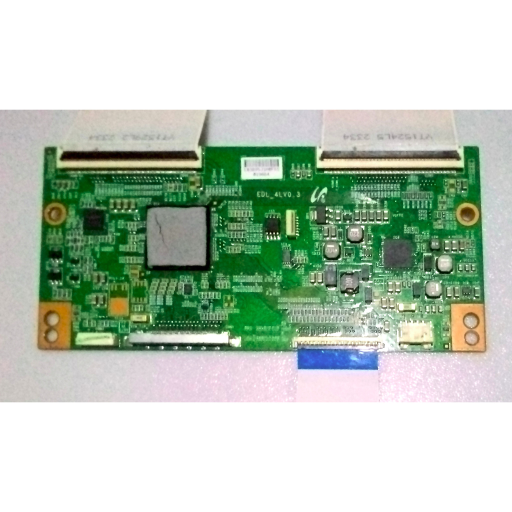 TCON TV LED SONY 55 นิ้ว รุ่น KDL-55EX720