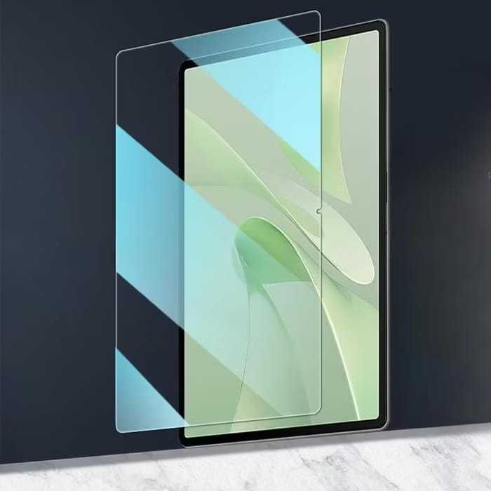 HUAWEI MATEPAD 12X ANTI-SCRATCH GLASS