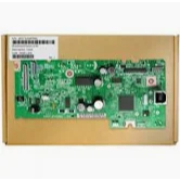 บอร์ดหลักเครื่องพิมพ์มือสอง Epson L210