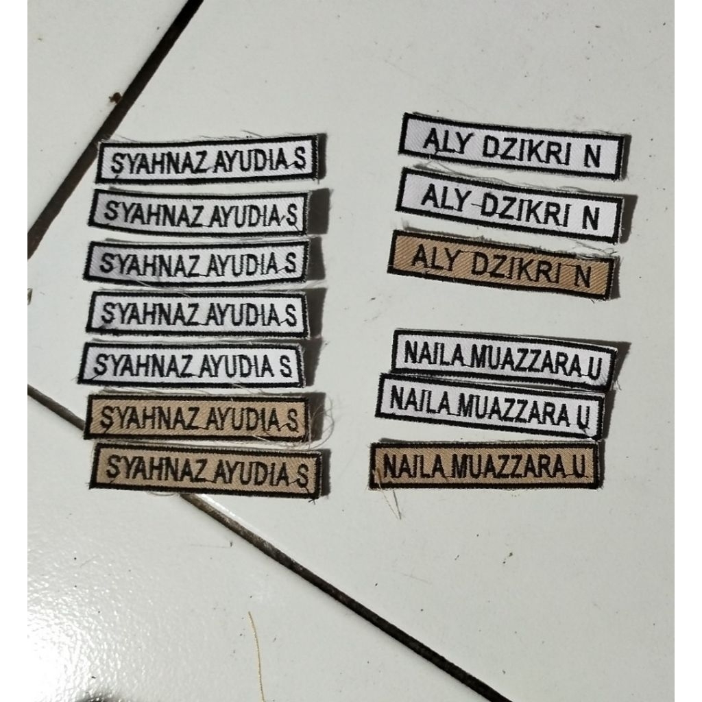 Betปักชื่อโรงเรียน ชื่อโรงเรียน Bet