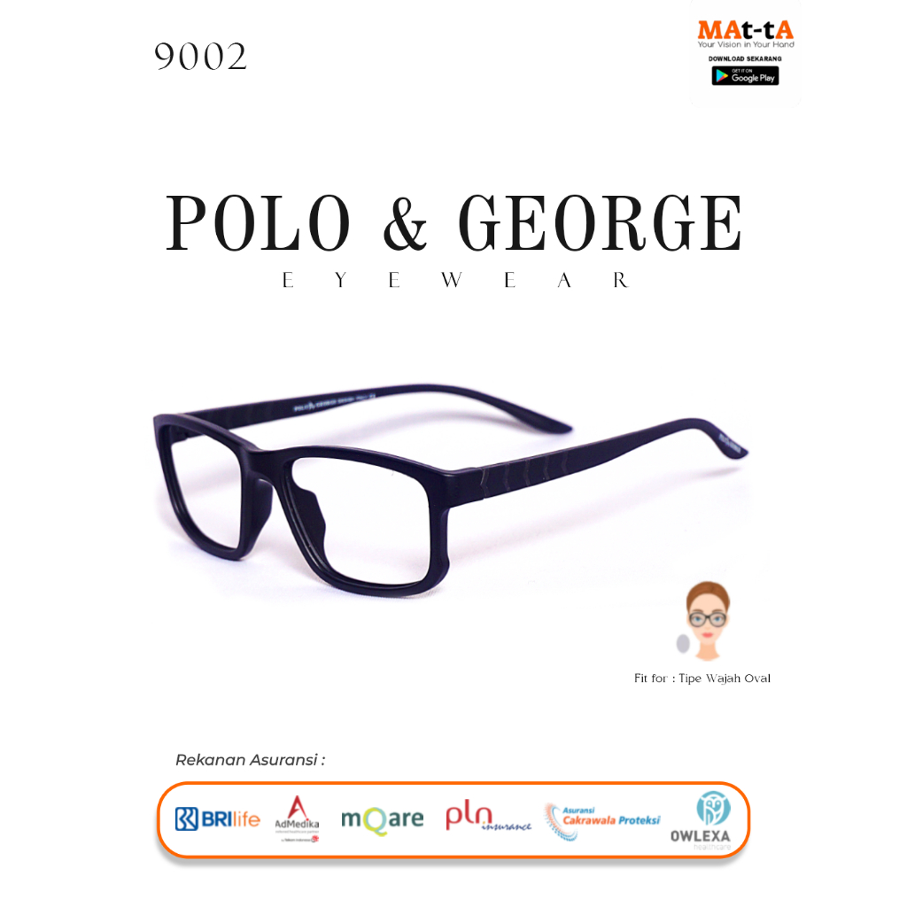 โปโล 9002***********