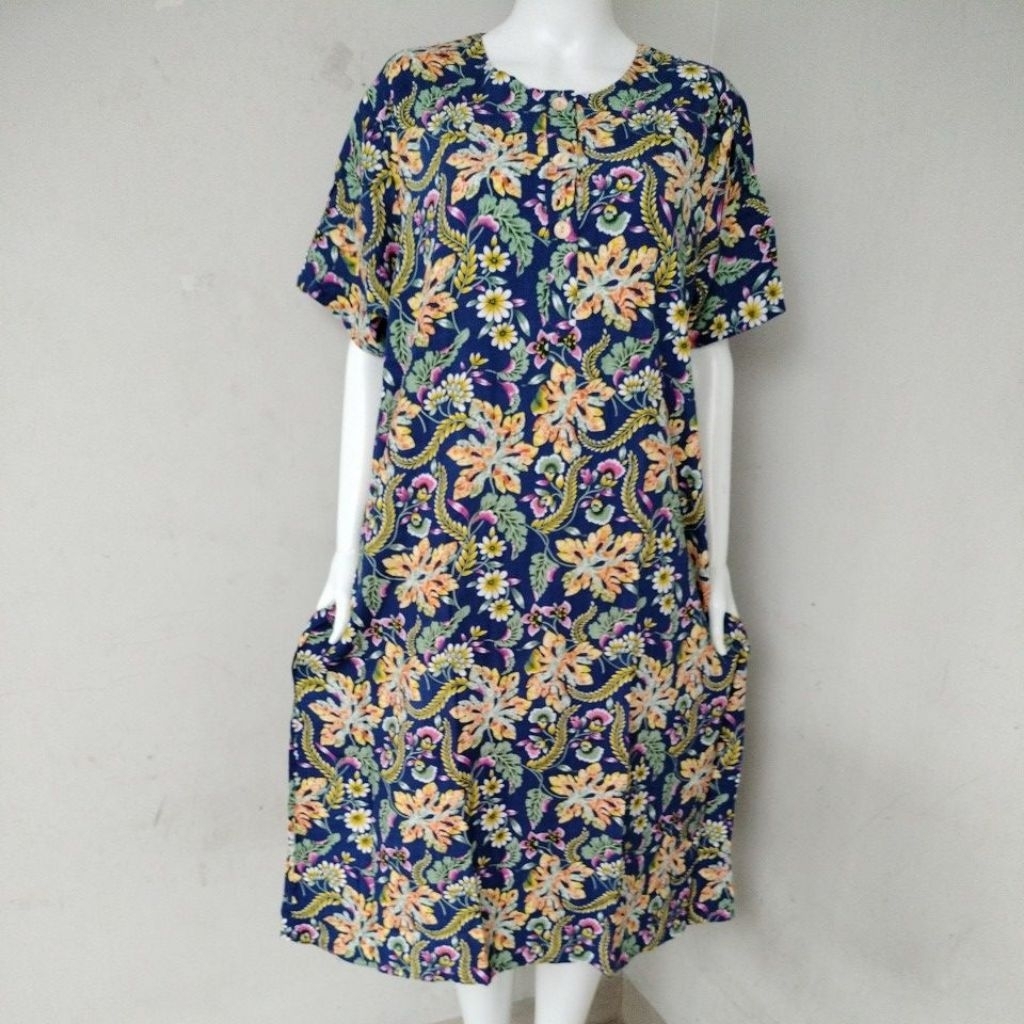 JESS JESS JESS || MAS HORSE DRESS LD 124CM/ DS 04 kb 368