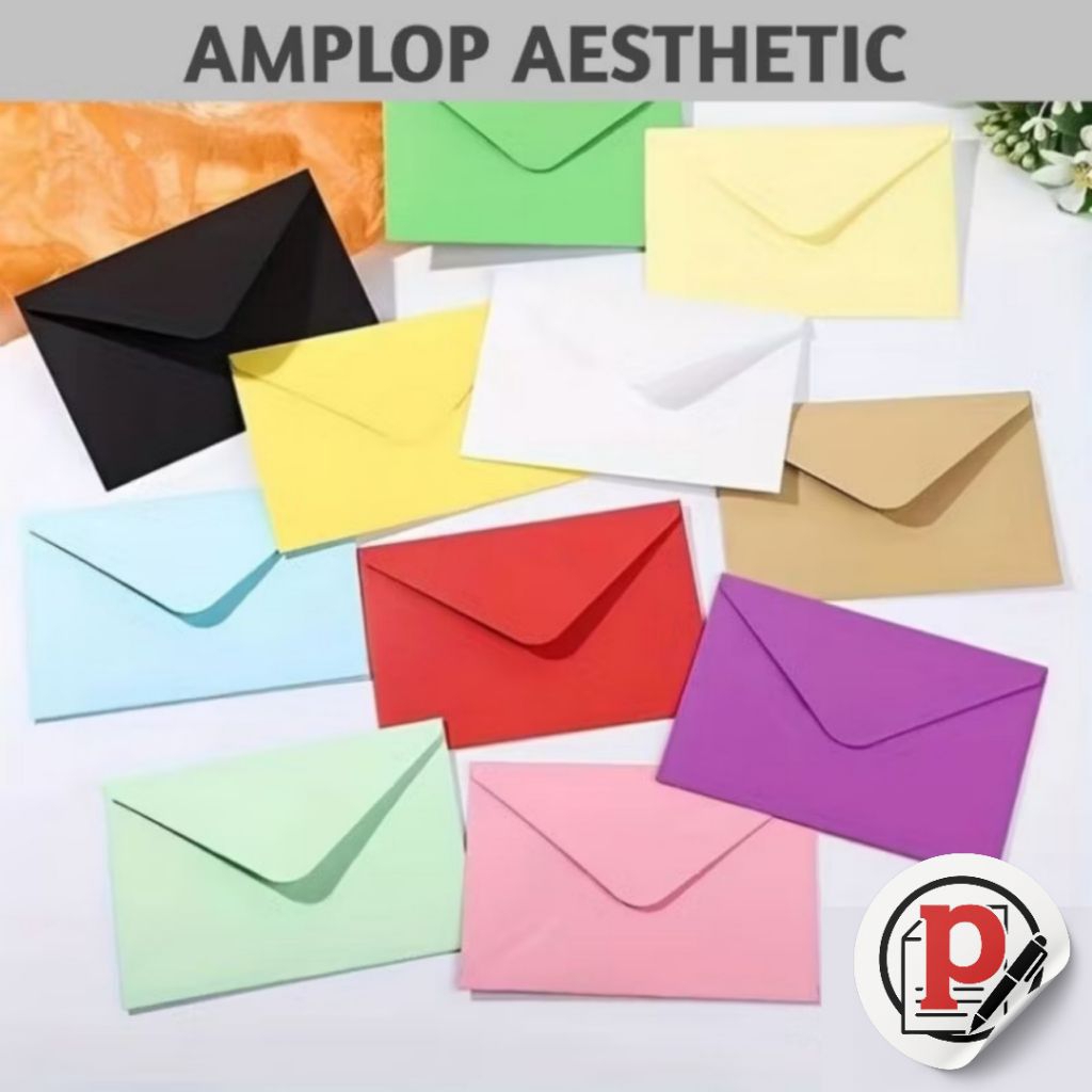 WEDDING ENVELOPE / VINTAGE ENVELOPE / ENVELOPE / A5 ENVELOPE