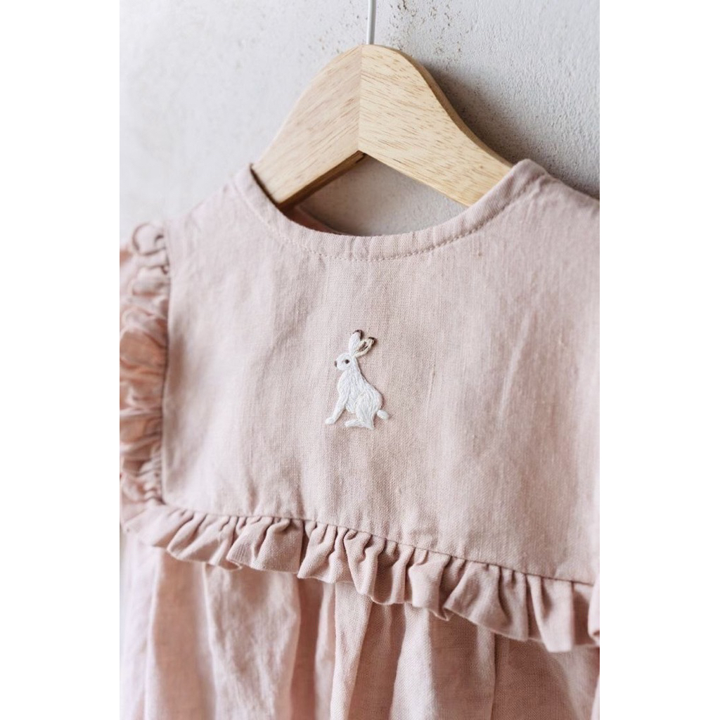 Link CO + Admin รหัส 5-10