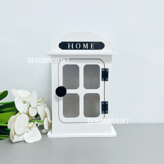 Bok Meteran Desain telephone meteran token/listrik tempat pelindung bok meteran