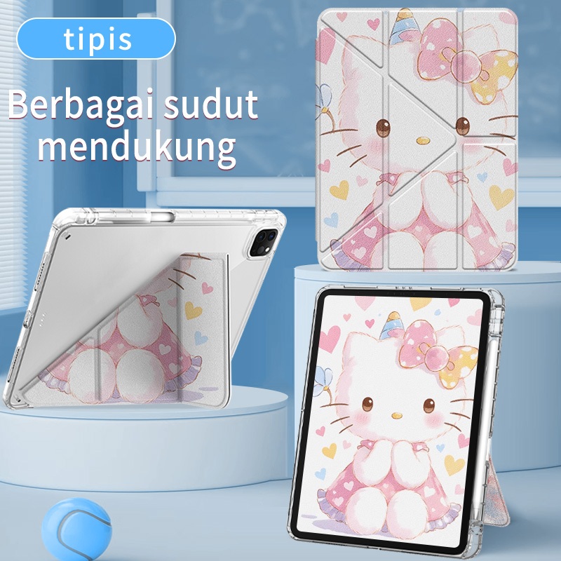 3 + Y zv413 สําหรับ Ipad gen 10/11 gen 7/8/9 10.2 นิ้ว mini pro 11 air4 air5 สําหรับ Huawei matepad 