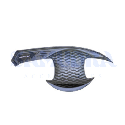 [ PLATINUM ] OUTER ALL NEW BRV 2022 2023 2024 2025