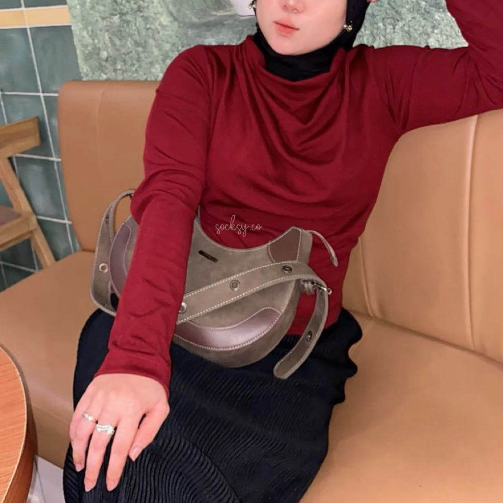 CO TT TOP เท่านั้น**