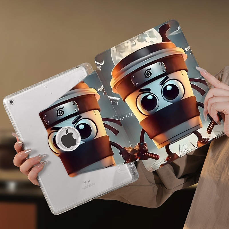 หมุน zv879 สําหรับ ipad gen10/11 gen 7/8/9 10.2 นิ้ว mini pro 11 air4 air5 สําหรับ Huawei matepad se