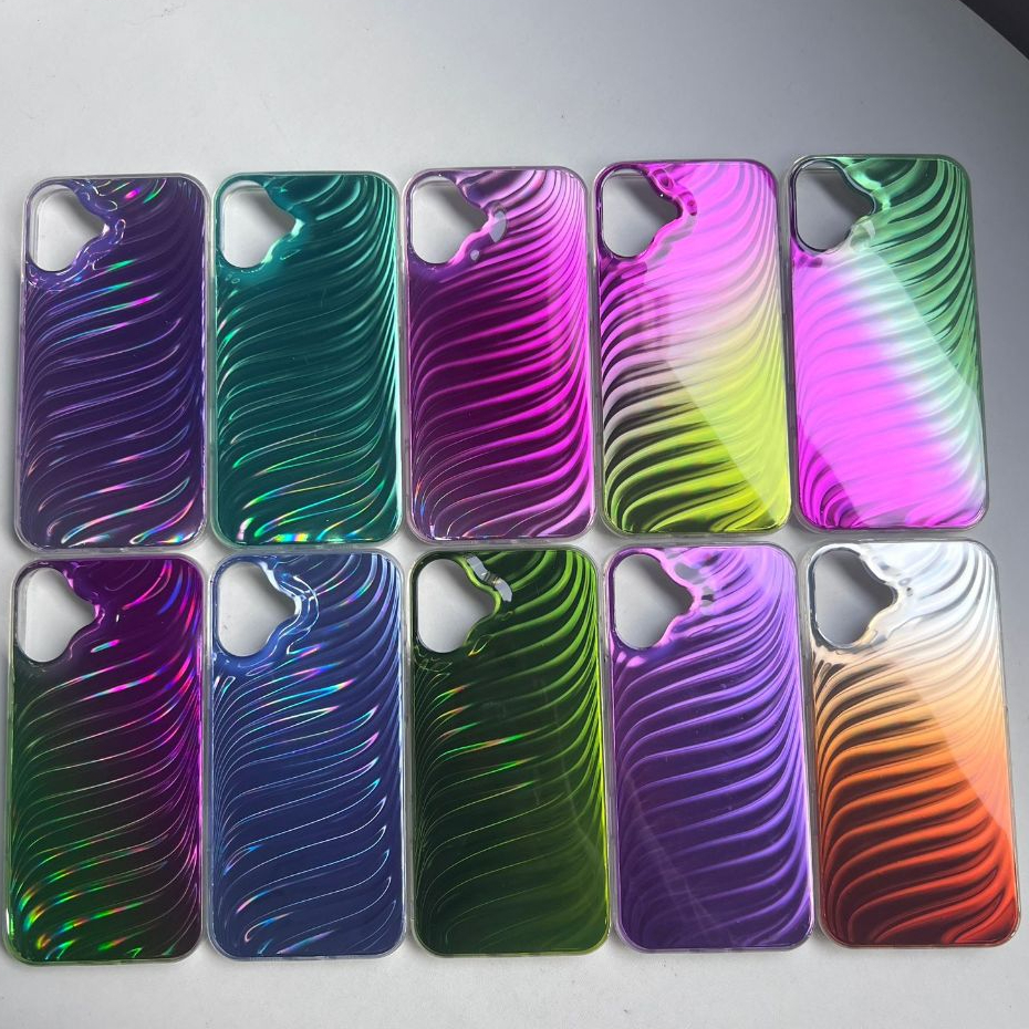 ใหม่! CASE TEXTURE OPPO A5X/A5 ใหม่ 2025/ A3X / A3 NFC / A98 / A96 / A95 / A79 / A78 5G / A76/A74 /A