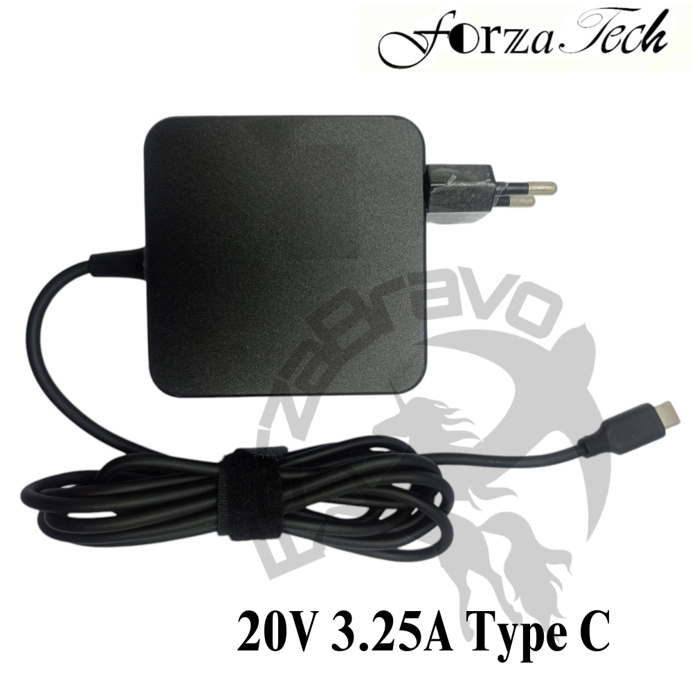 HP 15-bl012dx 15-bl112dx 15-bl152nr 15-bl075nr 15-ch011dx 15-ch011nr 15-ch075nr 15-ch012nr 20V 3.25A