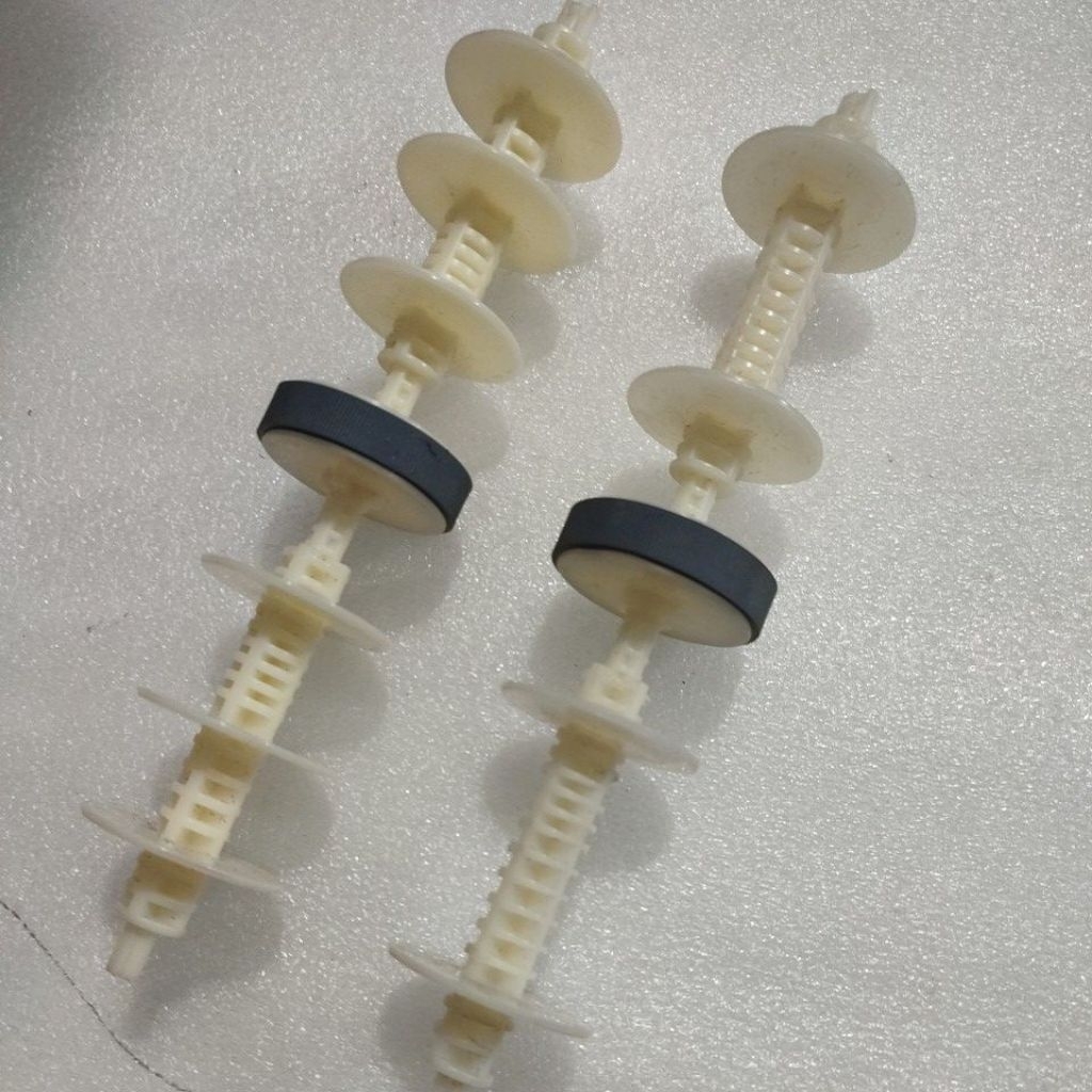 Epson M1100 M1120 M1140 M2140 L6160 L6170 L6190 L6290 L14150 คันยาง Assy